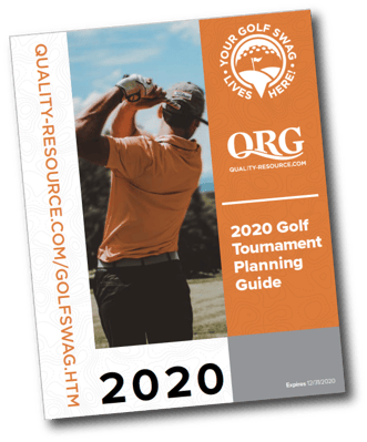 2020-golf-guide-cover