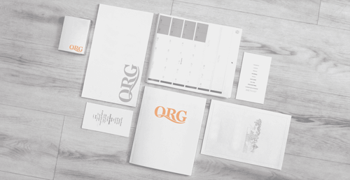 Print and Direct Mail Trends for 2024