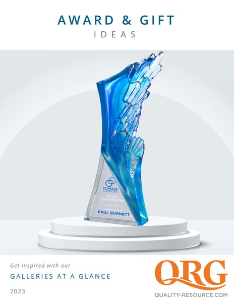 qrg-2023-award-gift-ideas-catalog-cover