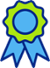 ribbon icon-1