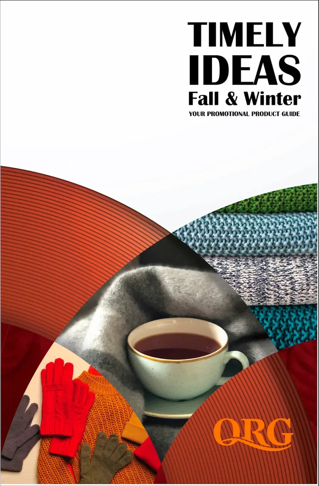 timely-ideas-fall-winter-cover