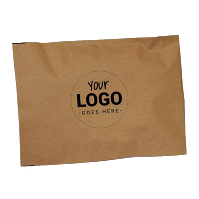 print logo