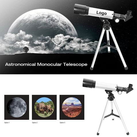 90x-portable-astronomical-refractor-tabletop-telescope (1)