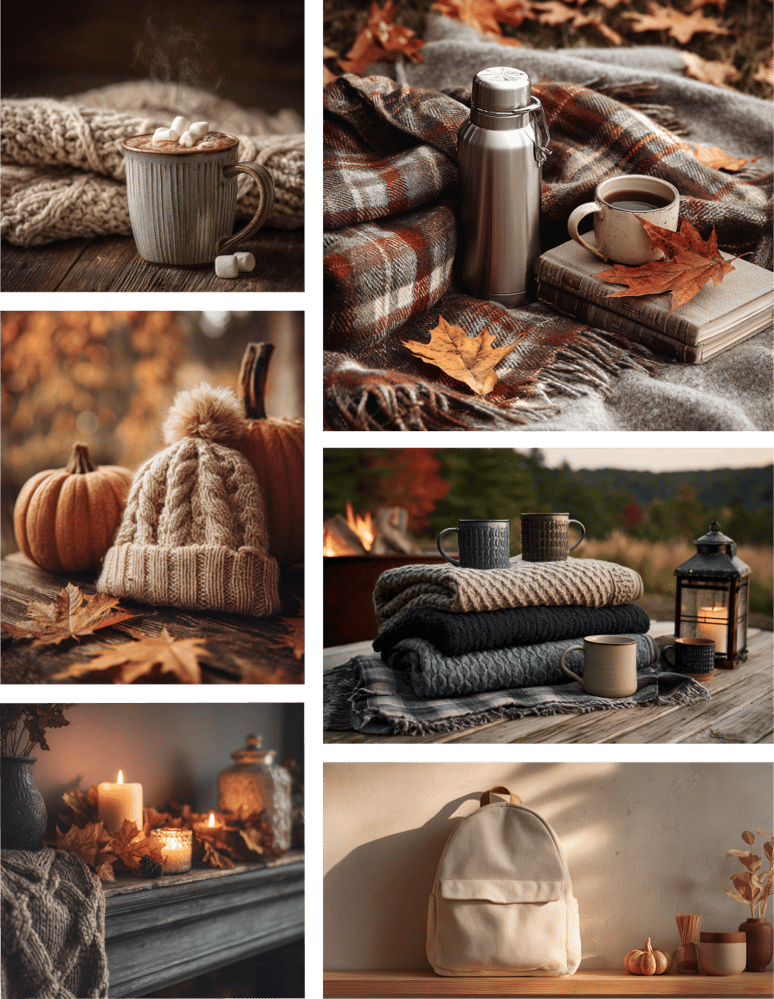 Autumn2025