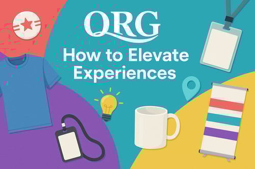 Event Branding that Works