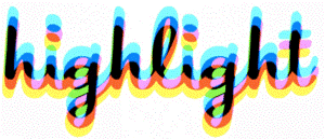 color-madness