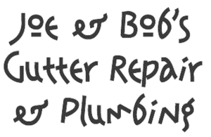 font-party