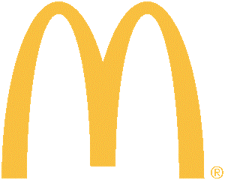 mcdonalds