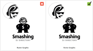 raster-vs.-vector