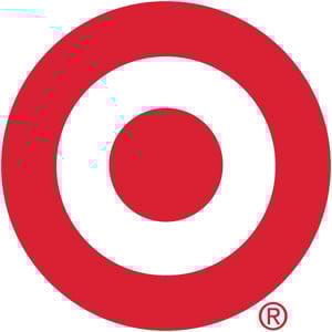 target