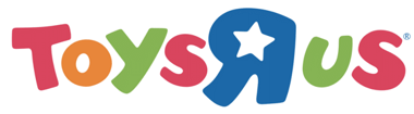 toys-r-us