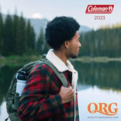 ColemanGuide