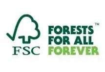 FSC