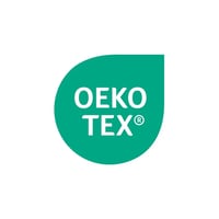 Oeko