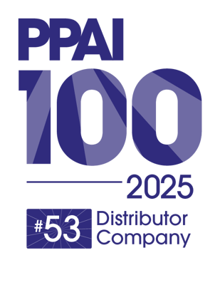 PPAI100_Distributor 53