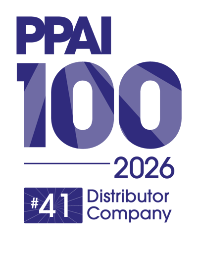 PPAI100_Distributor41