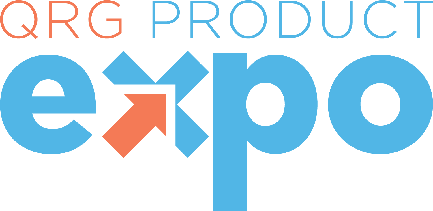 QRG Expo Logo_Color 2024