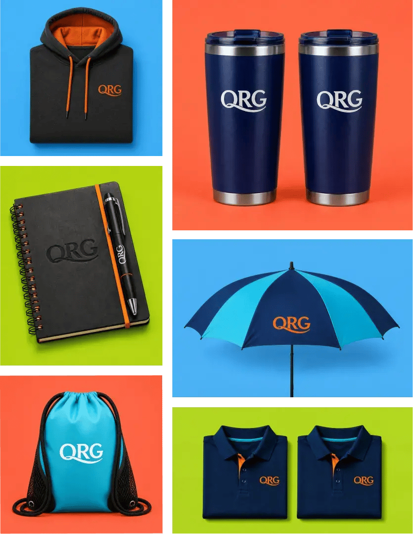 QRG-expo-hero