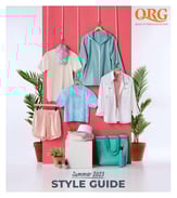 Summerstyle