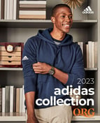 adidasCollection