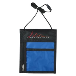 badge-holder