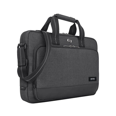 briefcase_400x400