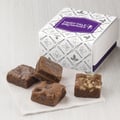 brownie-box-gf424-fairytale-brownies