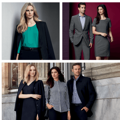 executive-apparel-collage-2