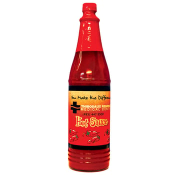 hsauce-red-hot-sauce-w-full-color-custom-label