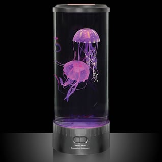 hypnotic-jellyfish-aquarium-89171