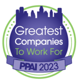 Greatest Companies to Work For 2023 logo-1