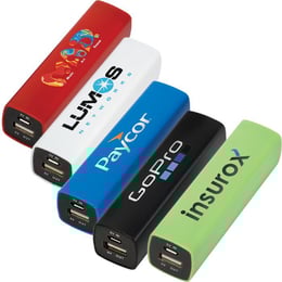 portable-charger