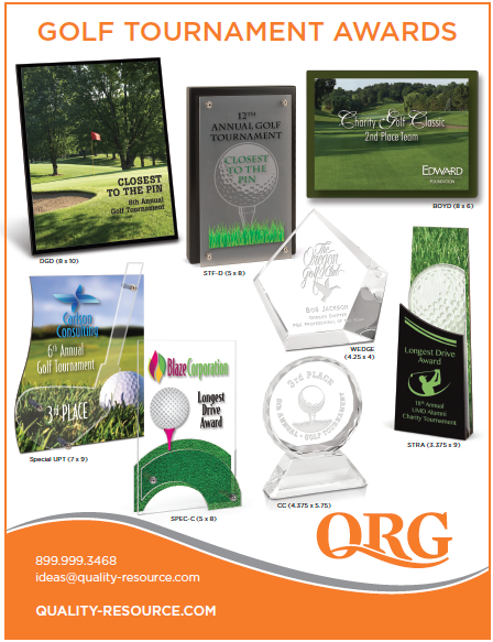 qrg-golf-awards