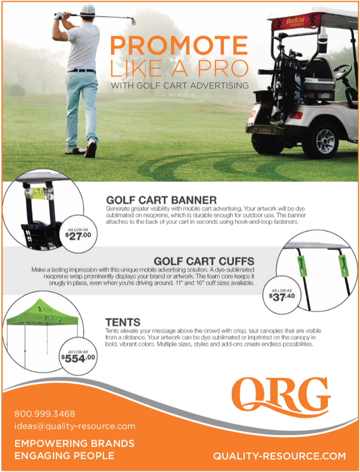 qrg-golf-signage
