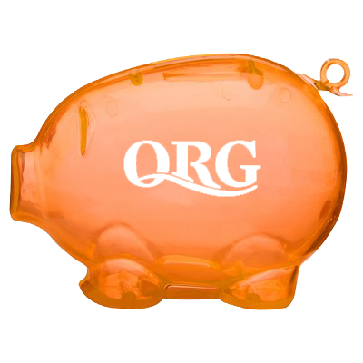 qrgbank