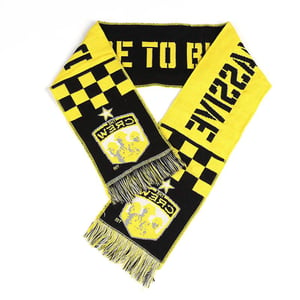 soccer-scarf