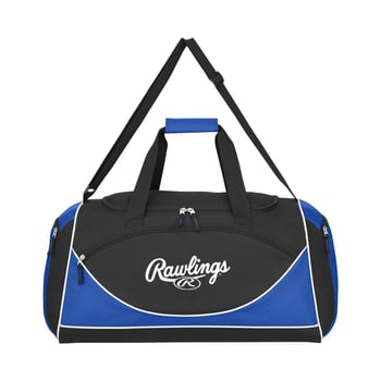 team-bag