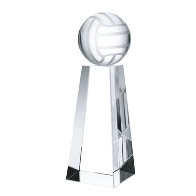 volleyball-trophy