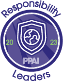 ResponsibilityLeader_Badge